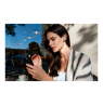 Anker Soundcore True wireless earphones | Liberty Buds | Bluetooth | Semi-in-ear | Microphone | Light Blue | Noise canceling | N