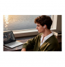 Anker Soundcore True wireless earphones | Liberty Buds | Bluetooth | Semi-in-ear | Microphone | Light Blue | Noise canceling | N