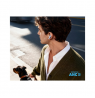 Anker Soundcore True wireless earphones | Liberty Buds | Bluetooth | Semi-in-ear | Microphone | Light Blue | Noise canceling | N