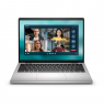 Dell Pro 14 Essential PV14250 | Platinum Silver | 14 " | FHD+ | 1920 x 1200 pixels | Anti-Glare | Intel Core i5 | 120U | 16 GB |