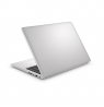 Dell 14 Essential PV14250 | Pro Platinum Silver | 14 " | FHD+ | 1920 x 1200 pixels | Anti-Glare | Intel Core i5 | 120U | 16 GB |
