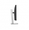 Dell P2726DEV | 27 " | IPS | QHD | 16:9 | 100 Hz | 5/8 ms | 2560 x 1440 pixels | 350 cd/m²