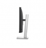 Dell P2726DEV | 27 " | IPS | QHD | 16:9 | 100 Hz | 5/8 ms | 2560 x 1440 pixels | 350 cd/m²