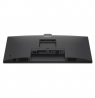 Dell P2726DEB | 27 " | IPS | QHD | 16:9 | 100 Hz | 5/8 ms | 2560 x 1440 pixels | 350 cd/m² | Warranty 60 month(s)