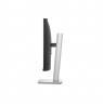 Dell P2726DEB | 27 " | IPS | QHD | 16:9 | 100 Hz | 5/8 ms | 2560 x 1440 pixels | 350 cd/m² | Warranty 60 month(s)