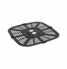 Tristar Digital Airfryer | FR-9073 | Power 1800 W | Capacity 9 L | Hot air technology | Black