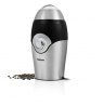 Tristar Coffee grinder | KM-2270 | 150 W | Coffee beans capacity 70 g | Number of cups 10 pc(s) | Stainless steel