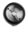 Tristar Coffee grinder | KM-2270 | 150 W | Coffee beans capacity 70 g | Number of cups 10 pc(s) | Stainless steel