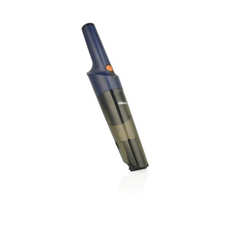 Tristar Vacuum Cleaner | KR-3140 | Cordless operating | Handheld | 65 W | 7.4 V | Operating time (max) 24 min | Black