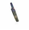 Tristar Vacuum Cleaner | KR-3140 | Cordless operating | Handheld | 65 W | 7.4 V | Operating time (max) 24 min | Black