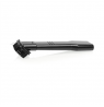 Tristar Vacuum Cleaner | KR-3140 | Cordless operating | Handheld | 65 W | 7.4 V | Operating time (max) 24 min | Black