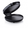 Tristar Pizza maker | PZ-2881 | Pizza maker | 1450 W