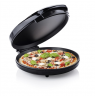 Tristar Pizza maker | PZ-2881 | Pizza maker | 1450 W