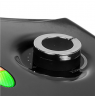 Tristar Pizza maker | PZ-2881 | Pizza maker | 1450 W