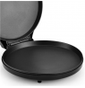 Tristar Pizza maker | PZ-2881 | Pizza maker | 1450 W
