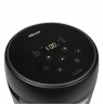 Tristar Digital Rice Cooker | RK-6238 | 350 W | 0.6 L | Number of programs 8 | Black