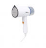 Tristar Steamer | ST-8960 | Handheld | 1200 W | 0.11 L | 20 g/min | White