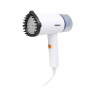 Tristar Steamer | ST-8960 | Handheld | 1200 W | 0.11 L | 20 g/min | White