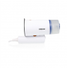 Tristar Steamer | ST-8960 | Handheld | 1200 W | 0.11 L | 20 g/min | White