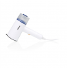 Tristar Steamer | ST-8960 | Handheld | 1200 W | 0.11 L | 20 g/min | White