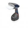 Tristar Steamer | ST-8965 | Handheld | 1500 W | 0.25 L | 25 g/min | Black