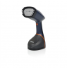 Tristar Steamer | ST-8965 | Handheld | 1500 W | 0.25 L | 25 g/min | Black