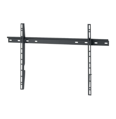 Vogels MNT 300 Flat Wall Mount For large TVs up to 80 inch (203 cm)/65 inch (165 cm) | Vogels