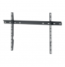 Vogels Wall mount | MNT 300 | 40-65 " | Maximum weight (capacity) 100 kg | Black