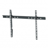 Vogels Wall mount | MNT 302 | Tilt | 40-65 " | Maximum weight (capacity) 100 kg | Black