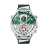 Huawei WATCH Ultimate 2 eSIM | Smart watch | AMOLED | 1.5 inch | Waterproof | Green and White