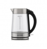 Gorenje Kettle | K17GDWII | 2200 W | Electric | 1.7 L | 360° rotational base | Stainless steel
