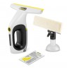 Window cleaner KARCHER WV 2 Universal Care - 1.633-671.0