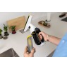 Window cleaner KARCHER WV 2 Universal Care - 1.633-671.0