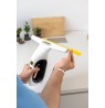 Window cleaner KARCHER WV 2 Universal Care - 1.633-671.0