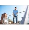 Window cleaner KARCHER WV 2 Universal Care - 1.633-671.0