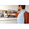 Window cleaner KARCHER WV 2 Universal Care - 1.633-671.0