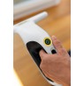Window cleaner KARCHER WV 2 Universal Care - 1.633-671.0