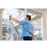 Window cleaner KARCHER WV 2 Universal Care - 1.633-671.0