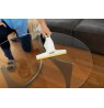 Window cleaner KARCHER WV 2 Universal Care - 1.633-671.0