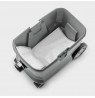 Dry vacuum cleaner Kärcher T 15/1 HEPA 15 l 585 W (1.355-307.0) Anthracite
