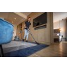 Dry vacuum cleaner Kärcher T 15/1 HEPA 15 l 585 W (1.355-307.0) Anthracite