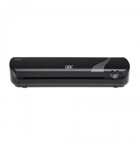 GBC Inspire+ A4 Laminator