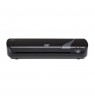 GBC Inspire+ A4 Laminator