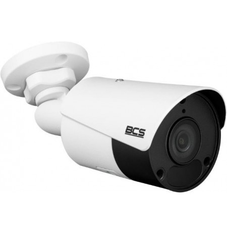 Kamera BCS Point BCS-P-TIP15FSR5-Ai