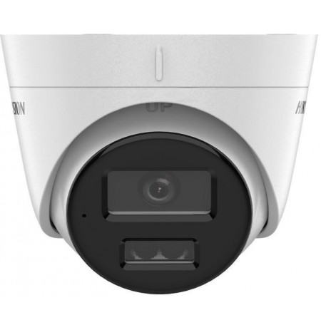 Kamera IP Hikvision DS-2CD1323G2-LIU 4mm PL