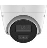 Kamera IP Hikvision DS-2CD1323G2-LIU 4mm PL