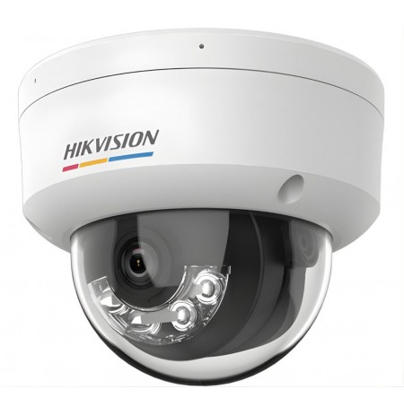 DS-2CD1147G3H-LIUF PL 2.8mm kamera HIKVISION