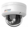 DS-2CD1147G3H-LIUF PL 2.8mm kamera HIKVISION
