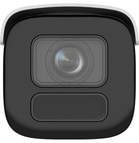 Kamera IP Hikvision DS-2CD2666G2H-IZS(2.8-12mm)(eF)