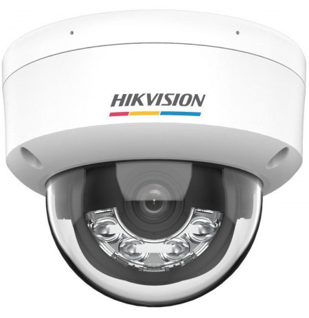 Kamera IP Hikvision DS-2CD1147G2H-LIU 4mm PL